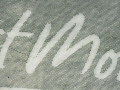 SN37737
