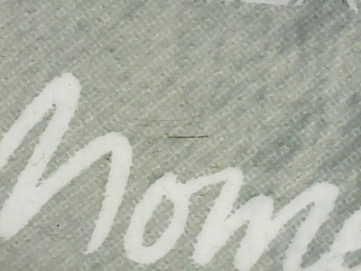 SN37737
