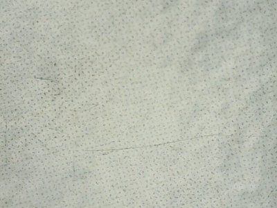 SN37737