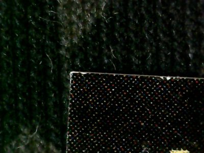 SN37738