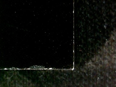 SN37738