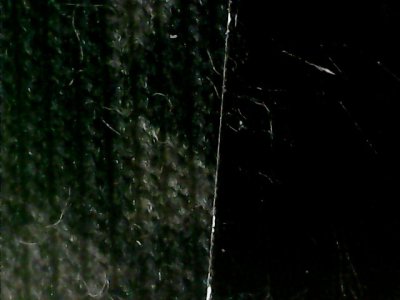 SN37738