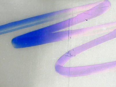 SN37738