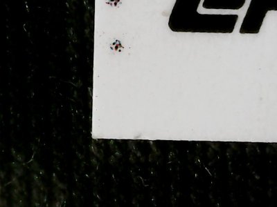 SN37738