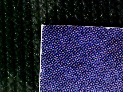 SN37739