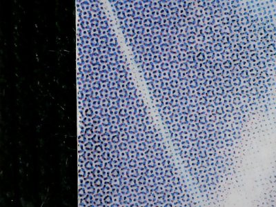 SN37739