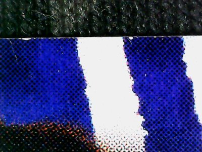 SN37739