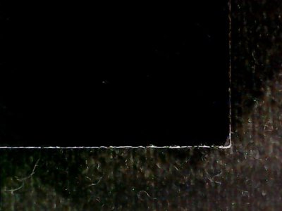 SN37739
