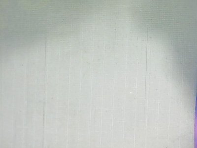 SN37739