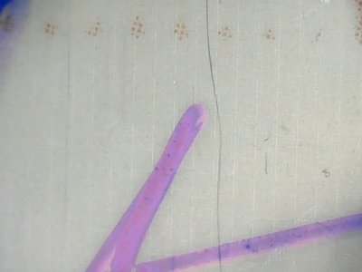 SN37739