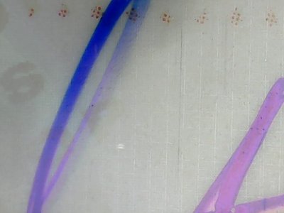 SN37739