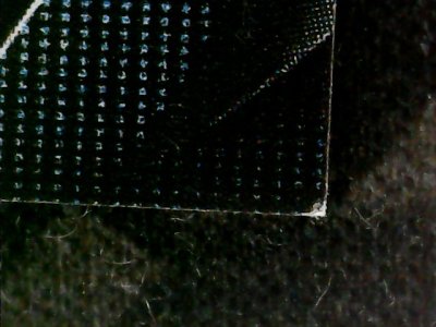 SN37740