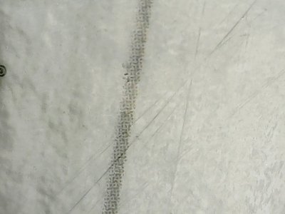 SN37740