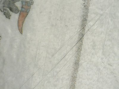 SN37740