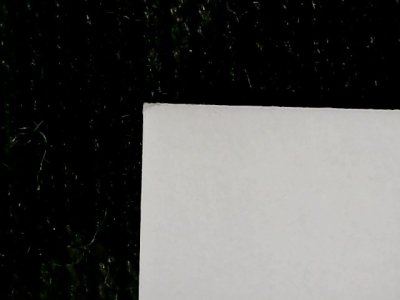 SN37740