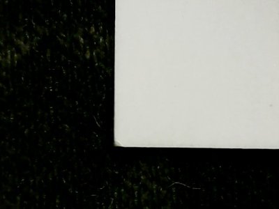 SN37740