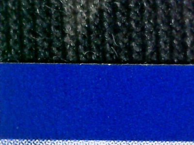 SN37763