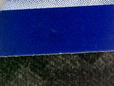 SN37763