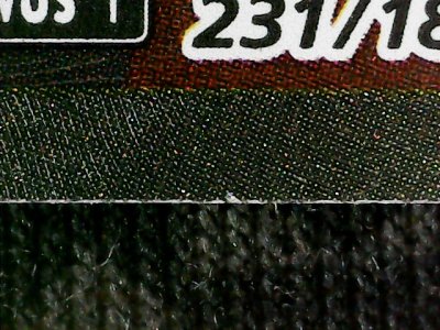 SN37758