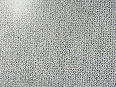 SN37758