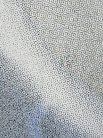 SN37758