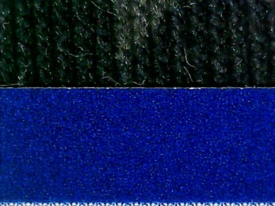 SN37759
