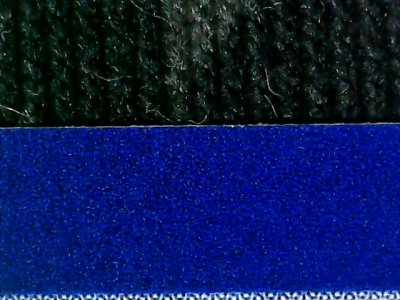 SN37759