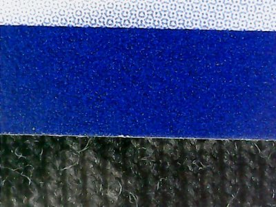 SN37759