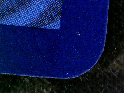 SN37759