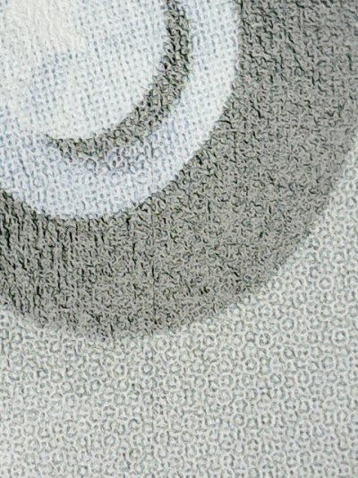 SN37759