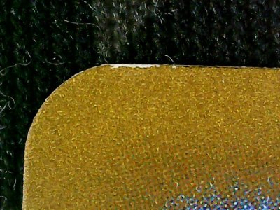 SN37760