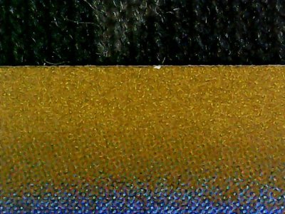 SN37760