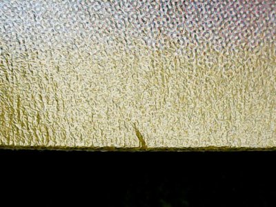 SN37760