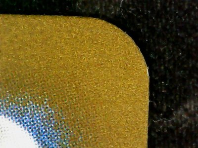 SN37760
