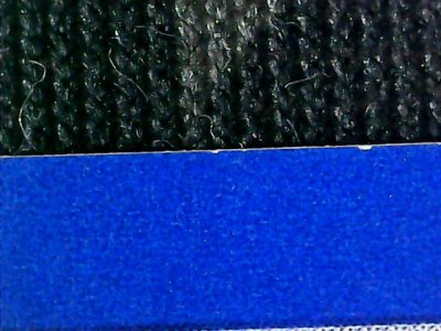 SN37761