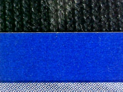 SN37761