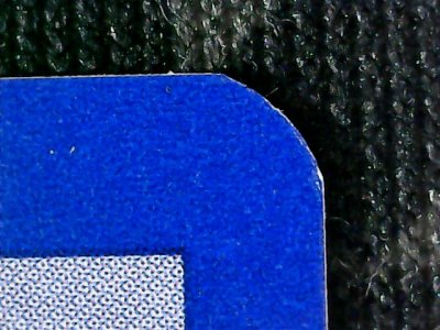 SN37761