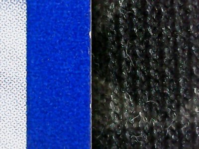 SN37761