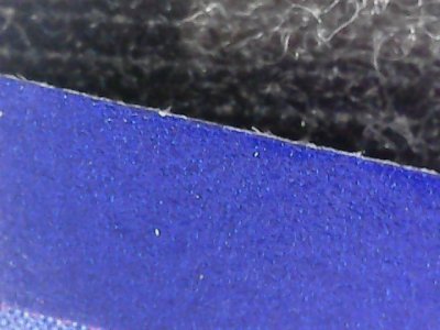 SN37774