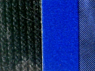 SN37761