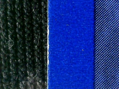 SN37761