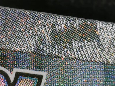 SN37775