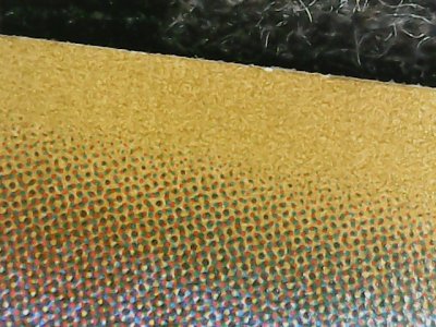 SN37776