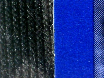 SN37761