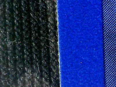 SN37761