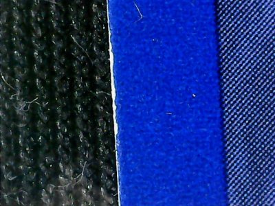 SN37761