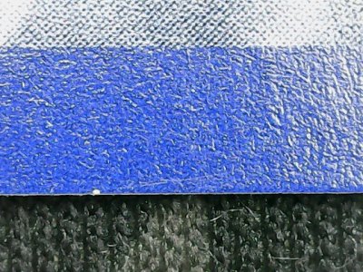SN37761