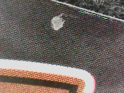 SN37779