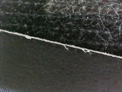 SN37779
