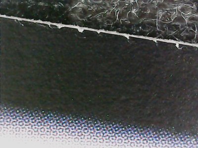 SN37779